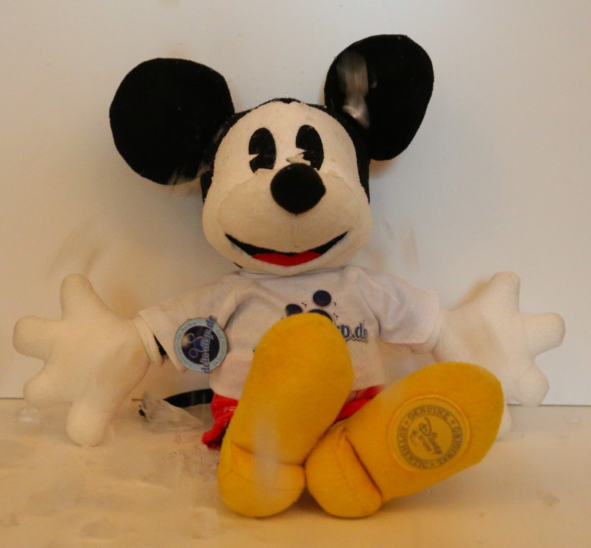 mickey-ice-bucket-7.jpg