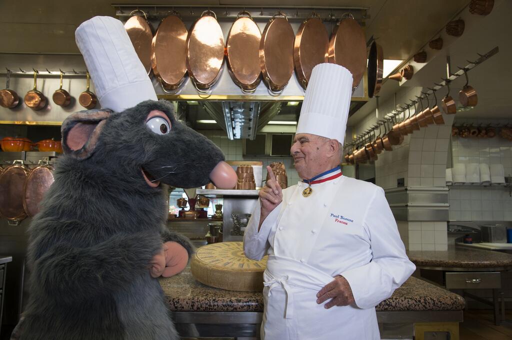 remy-bocuse.jpg