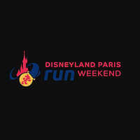 runDisney