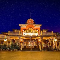 Silver Spur Steakhouse