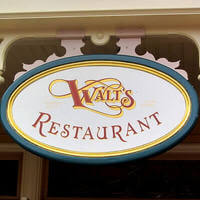 Walt's - an American Restaurant