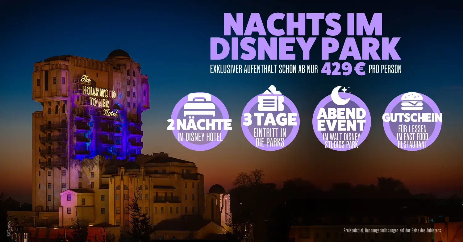 nachts-im-disney-park.webp