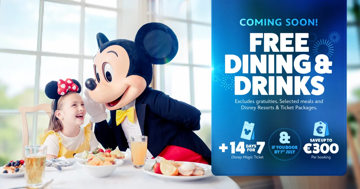 004987---WDW-EBO-Offer_Website-Asset_Coming-Soon_952x500.webp