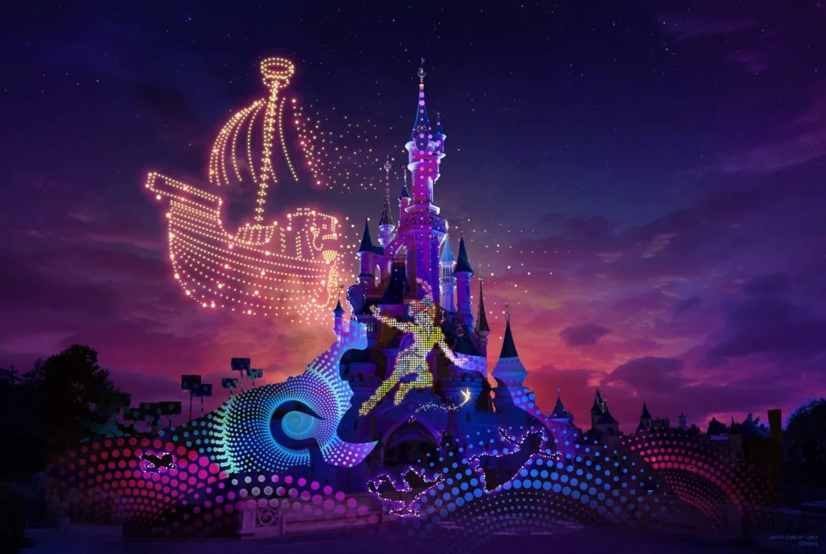 4.-Disney-Electrical-Sky-Parade-1536x1030.webp