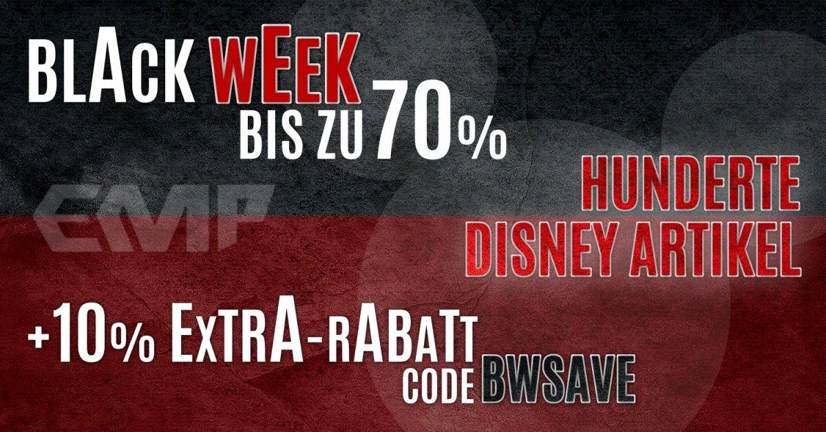 black-week-bwsave.webp