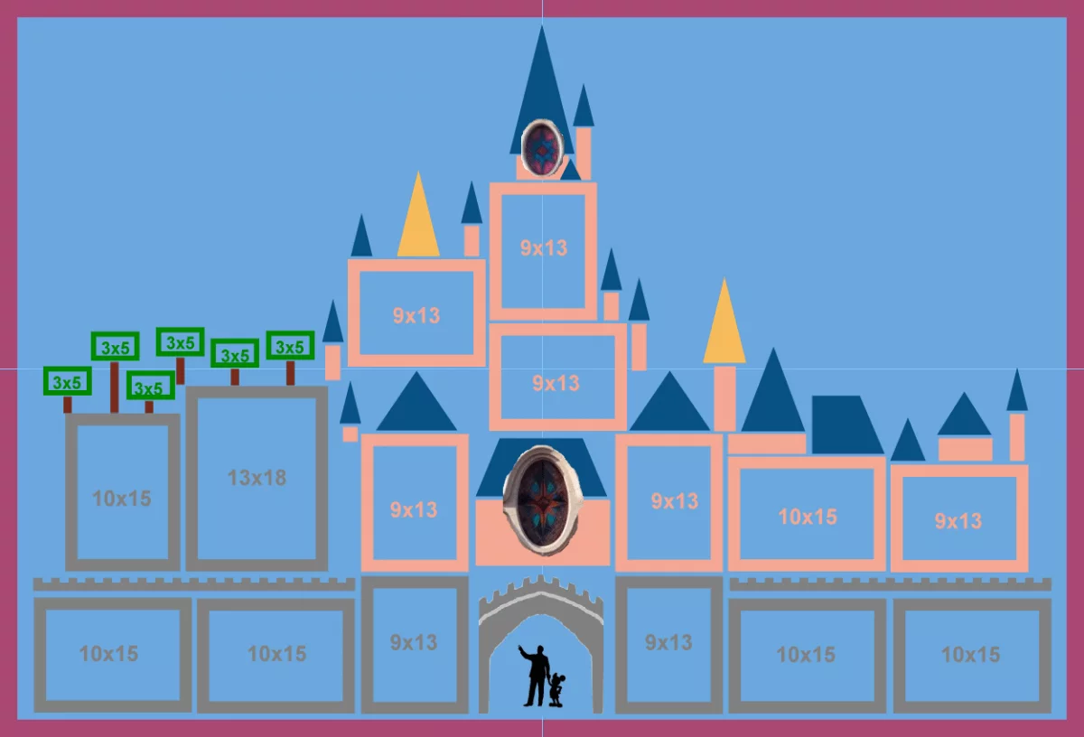 Castle.webp