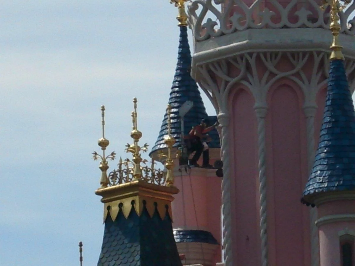 Disney 023.webp