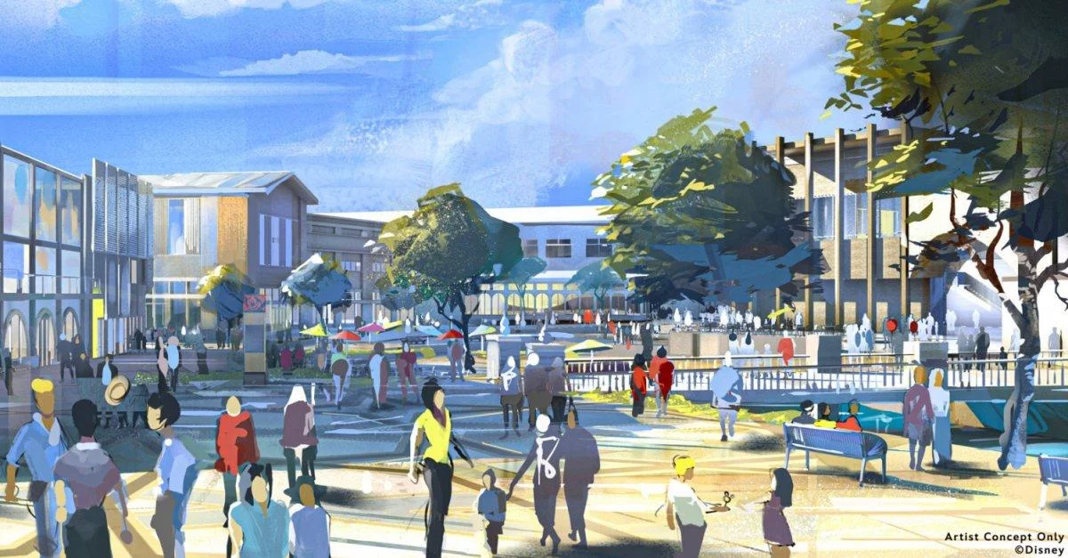 disney-village-concept-art.webp