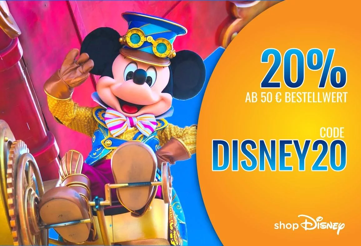 disney20.webp