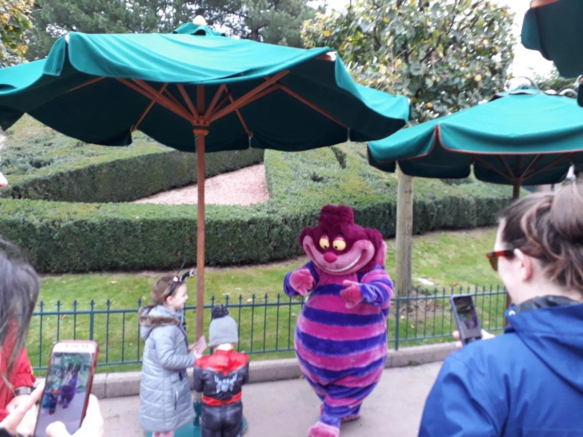 Disneyland_2019_318.webp