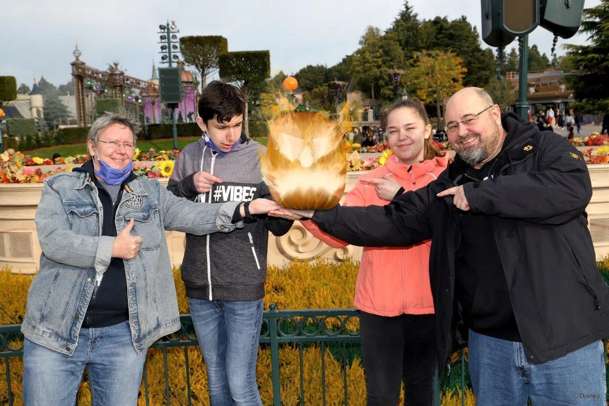 DisneylandParis-id7967409.webp