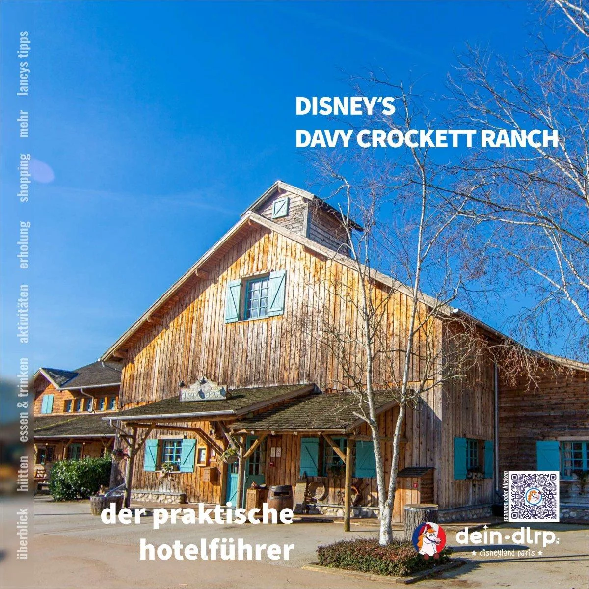 disneys-davy-crockett-ranch_01.webp