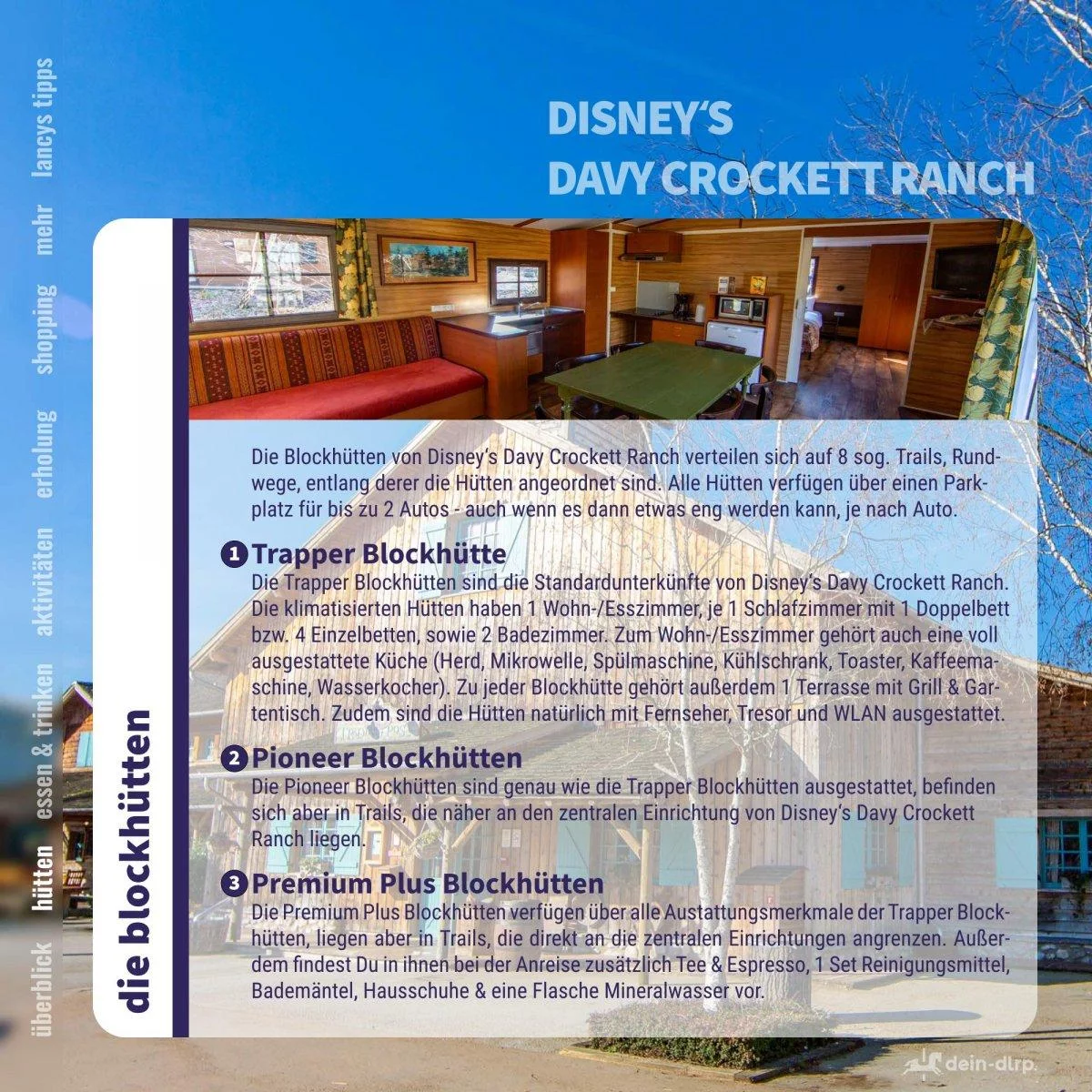 disneys-davy-crockett-ranch_03.webp