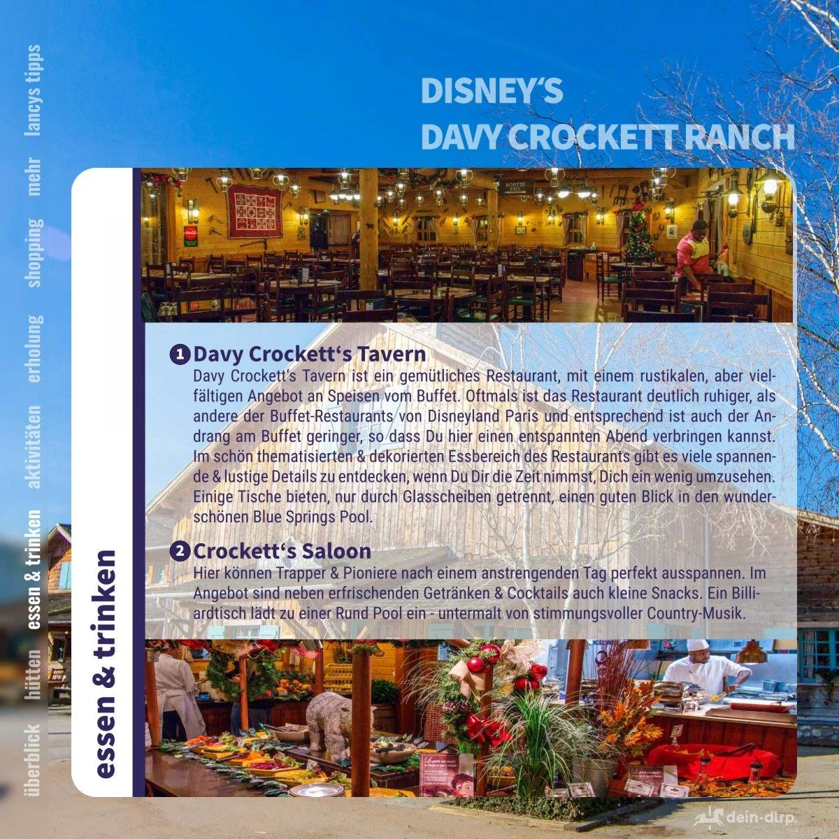 disneys-davy-crockett-ranch_04.webp