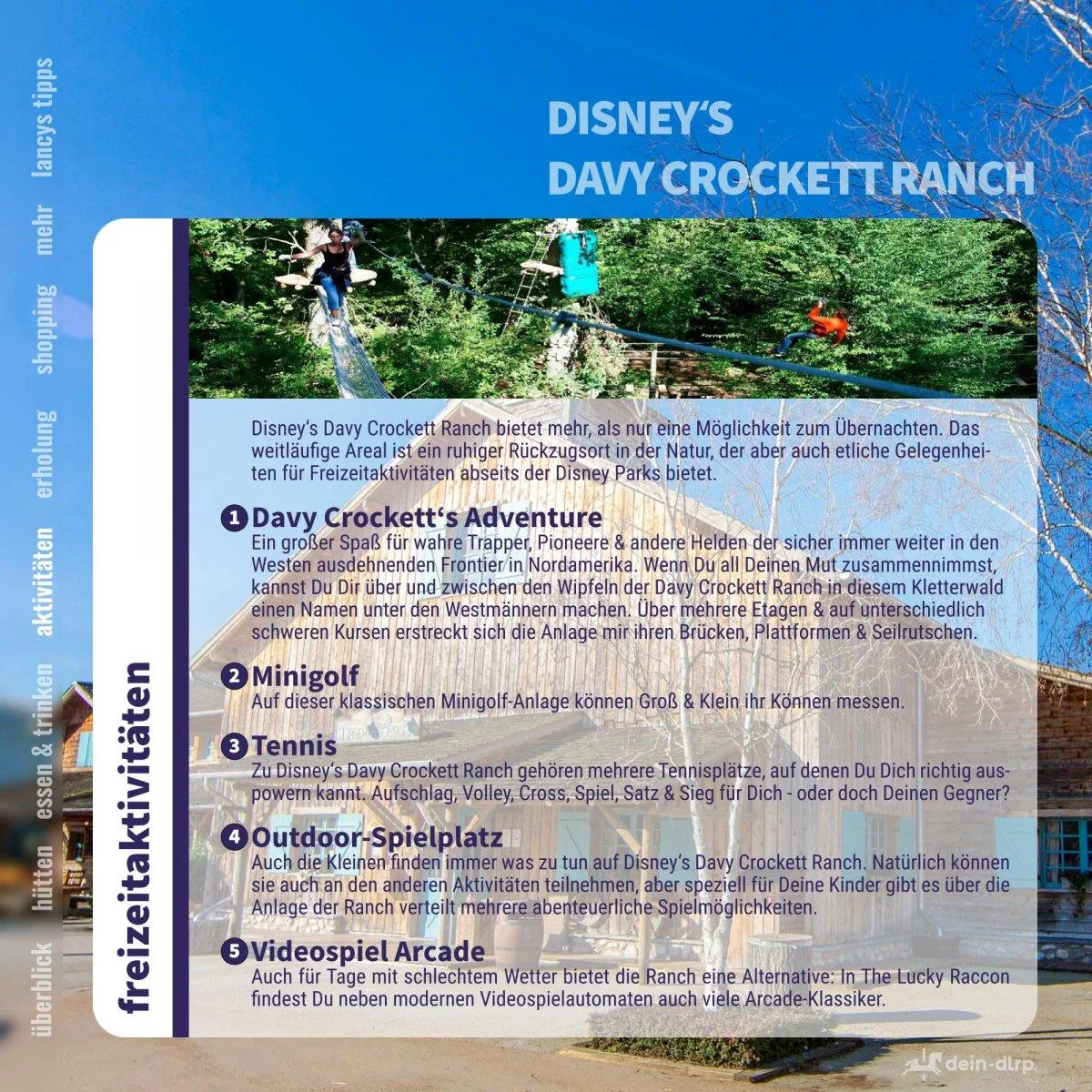 disneys-davy-crockett-ranch_05.webp