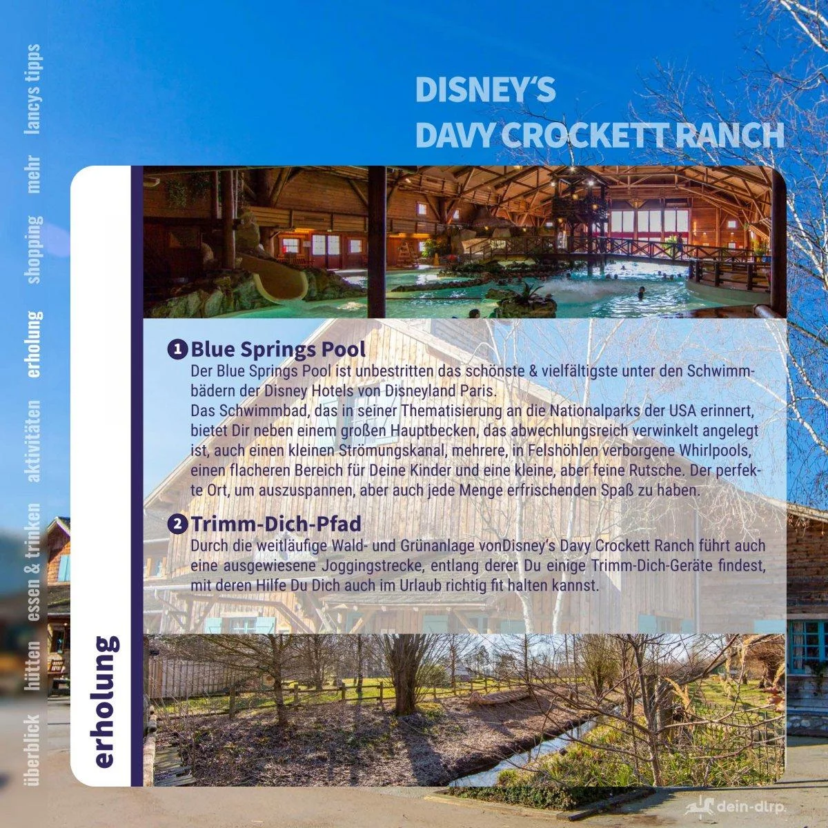 disneys-davy-crockett-ranch_06.webp