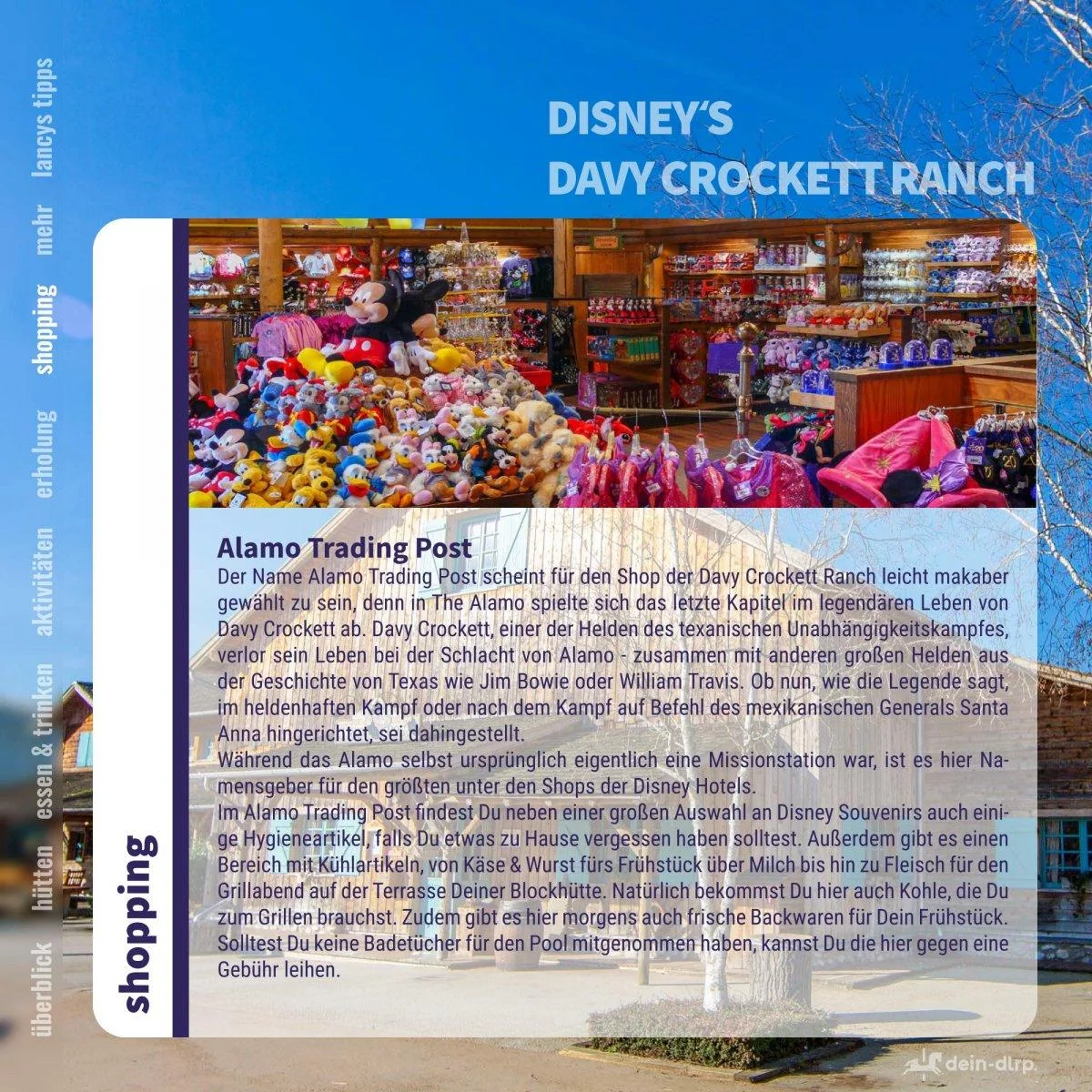 disneys-davy-crockett-ranch_07.webp