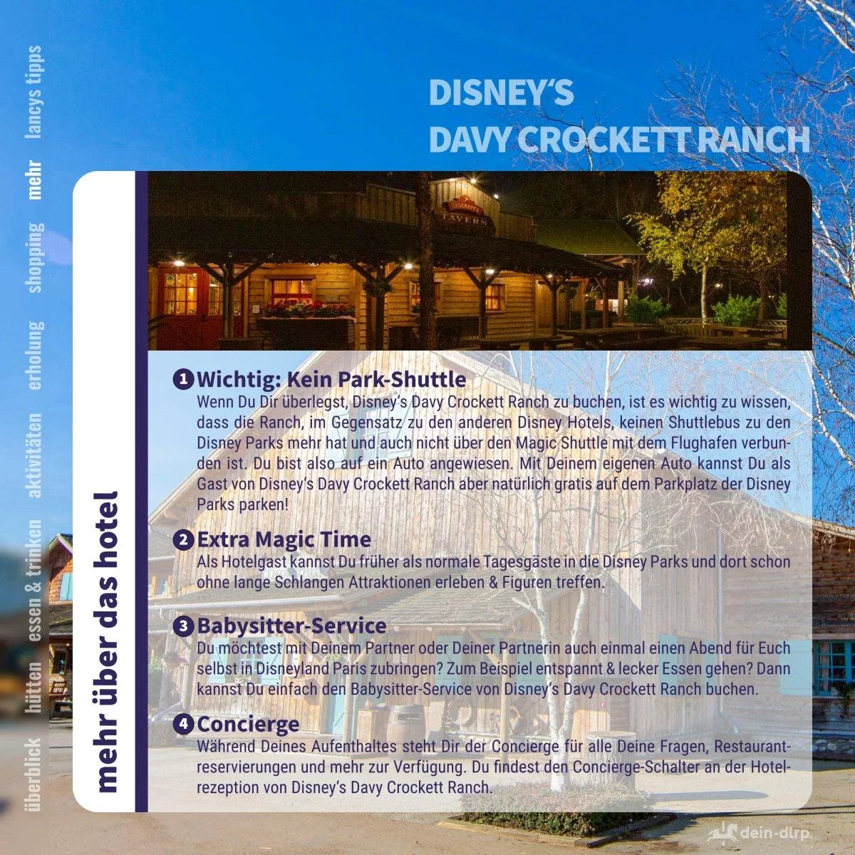 disneys-davy-crockett-ranch_08.webp