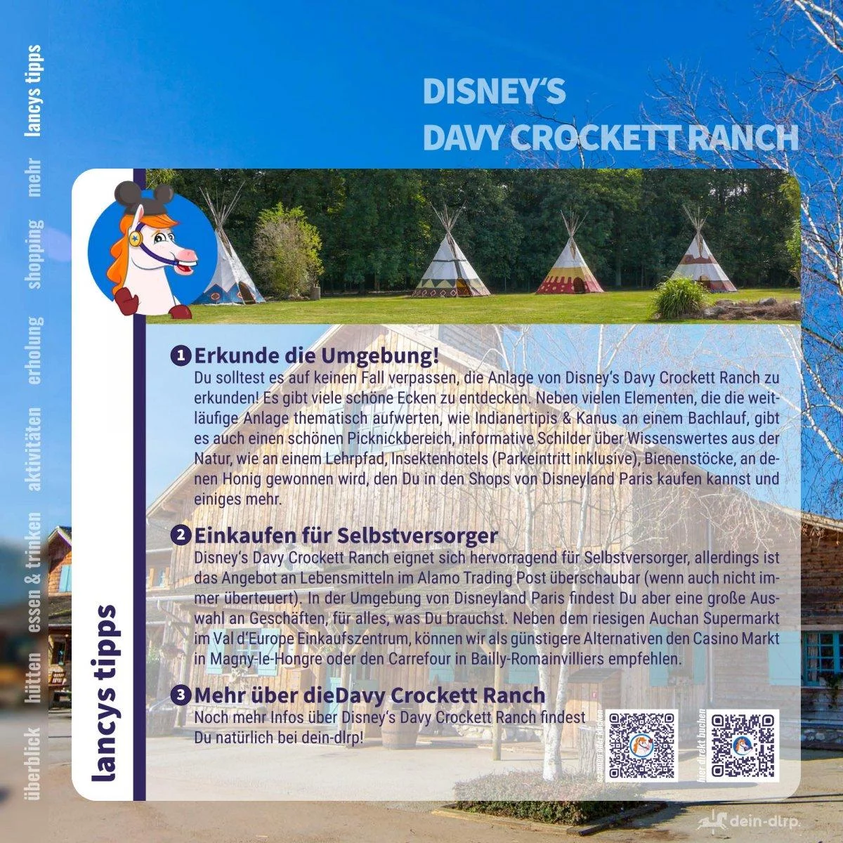 disneys-davy-crockett-ranch_09.webp