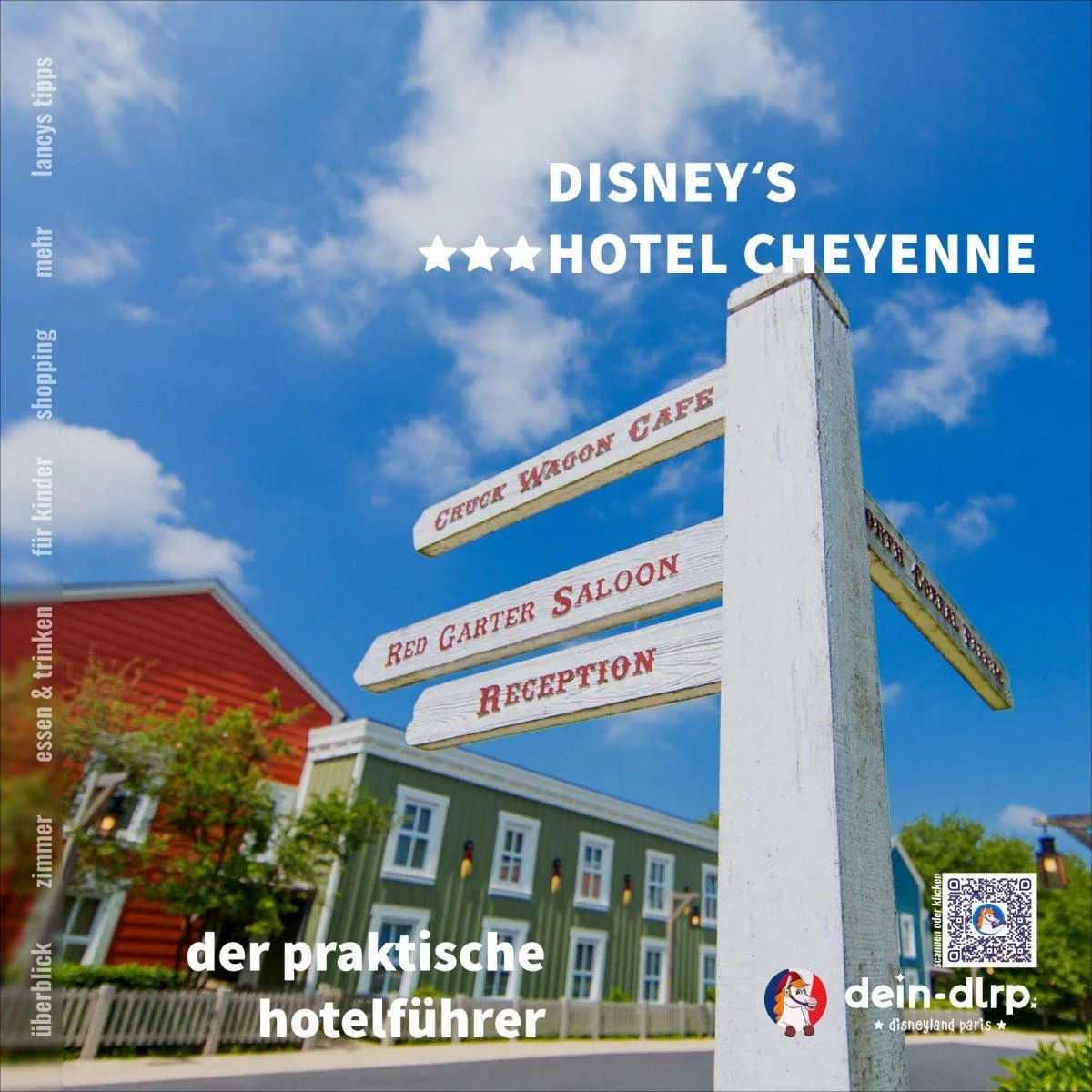 disneys-hotel-cheyenne-hotel-fuehrer_01.webp