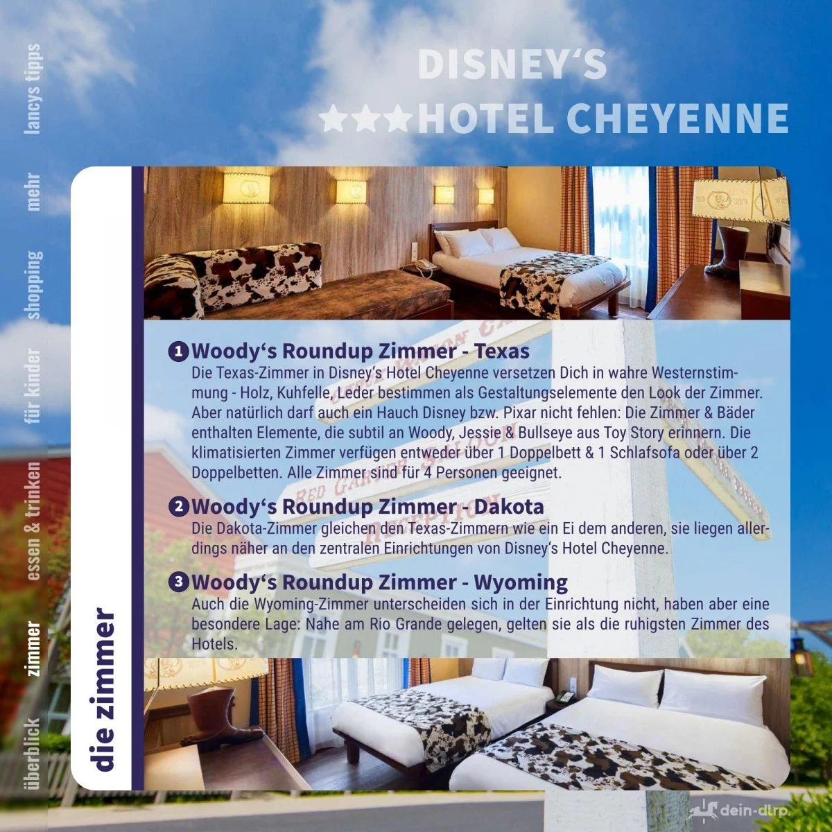 disneys-hotel-cheyenne-hotel-fuehrer_03.webp