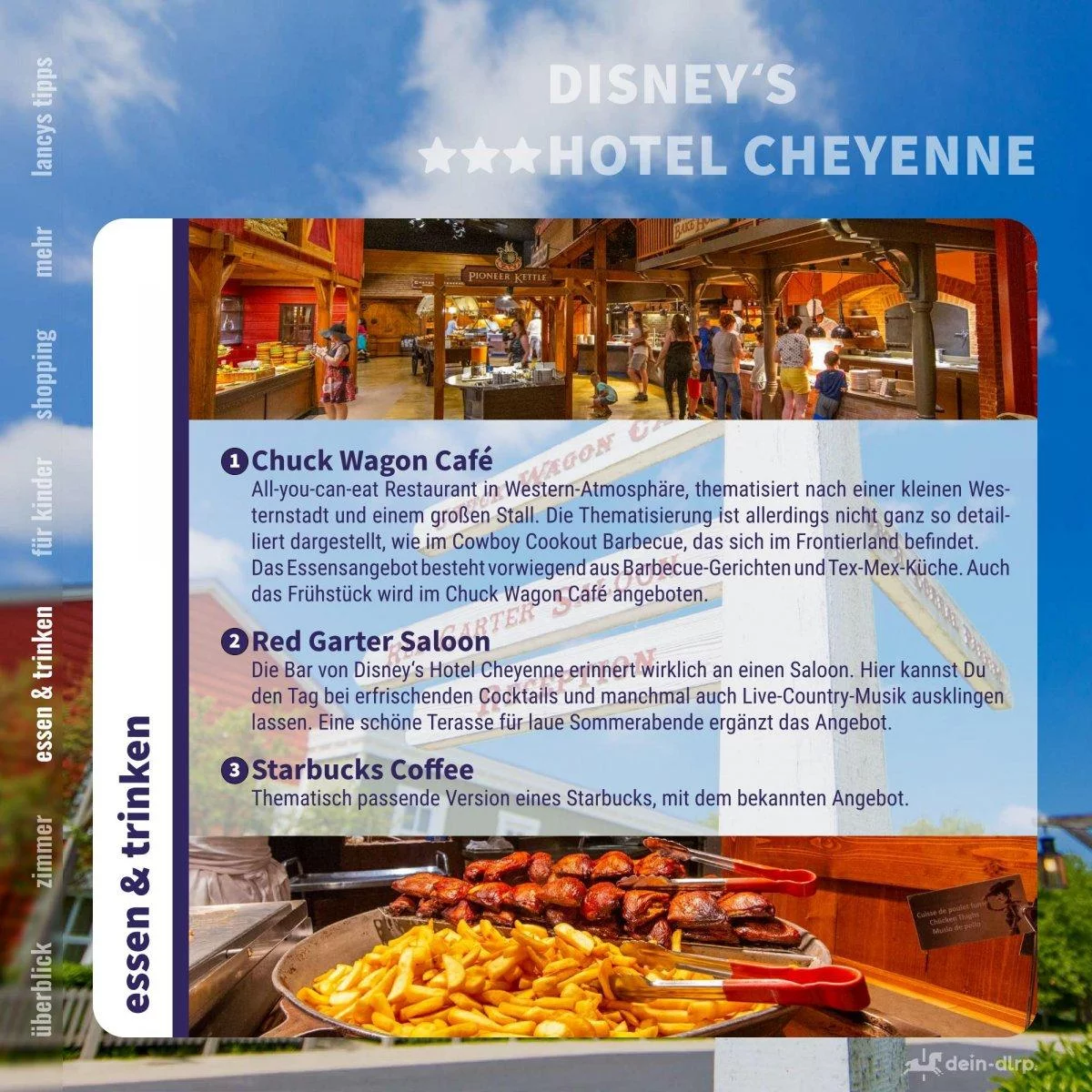 disneys-hotel-cheyenne-hotel-fuehrer_04-1.webp