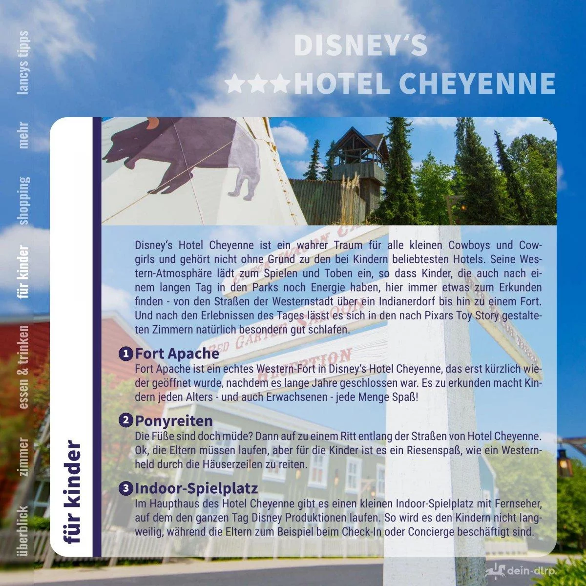 disneys-hotel-cheyenne-hotel-fuehrer_05-1.webp