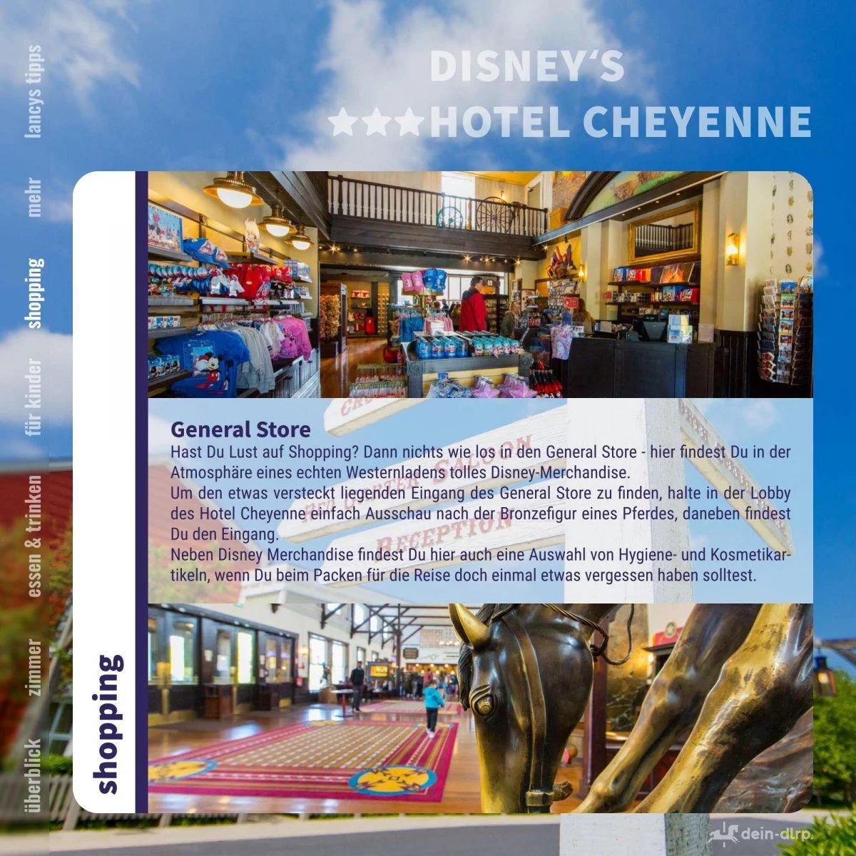 disneys-hotel-cheyenne-hotel-fuehrer_06.webp