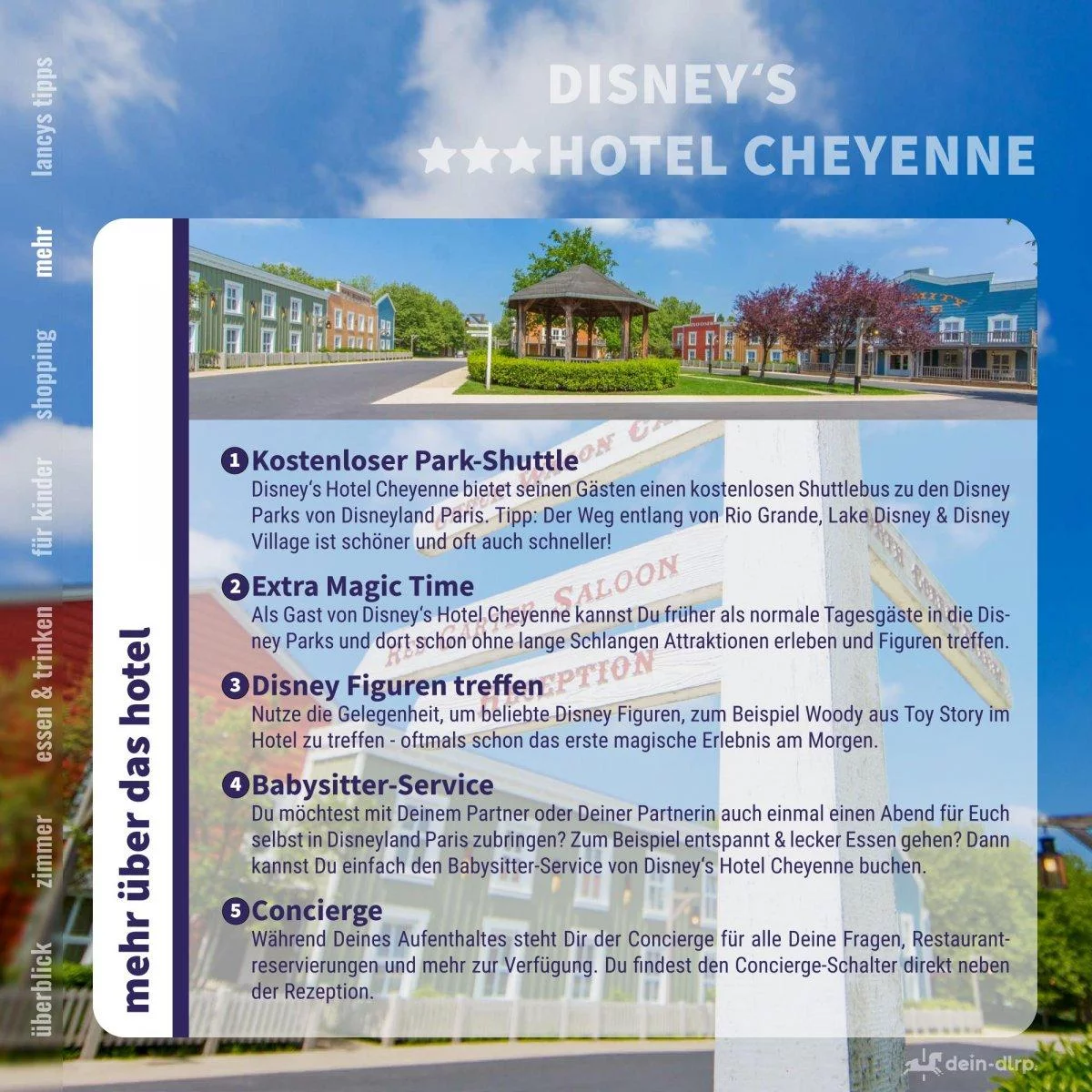 disneys-hotel-cheyenne-hotel-fuehrer_07.webp