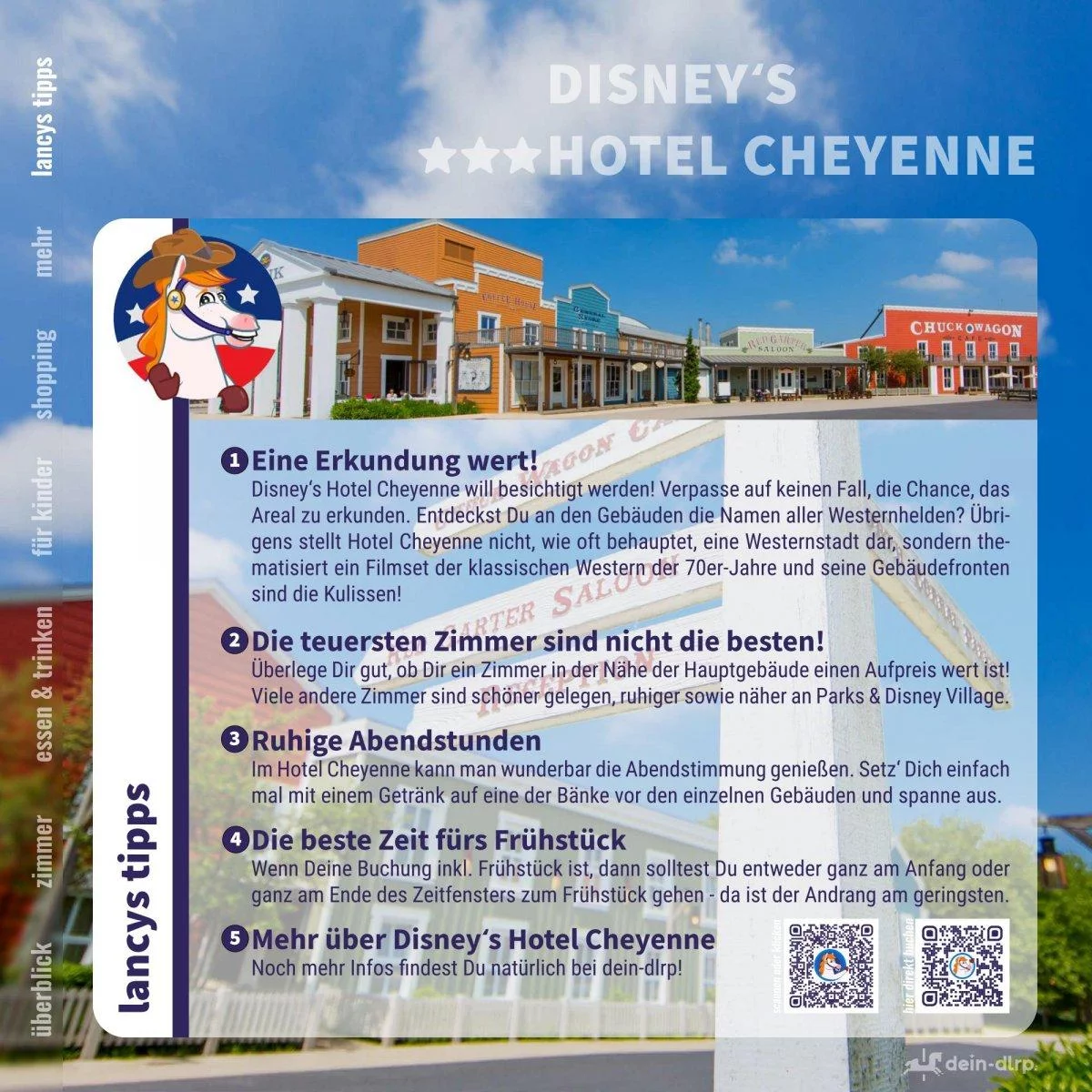 disneys-hotel-cheyenne-hotel-fuehrer_08.webp