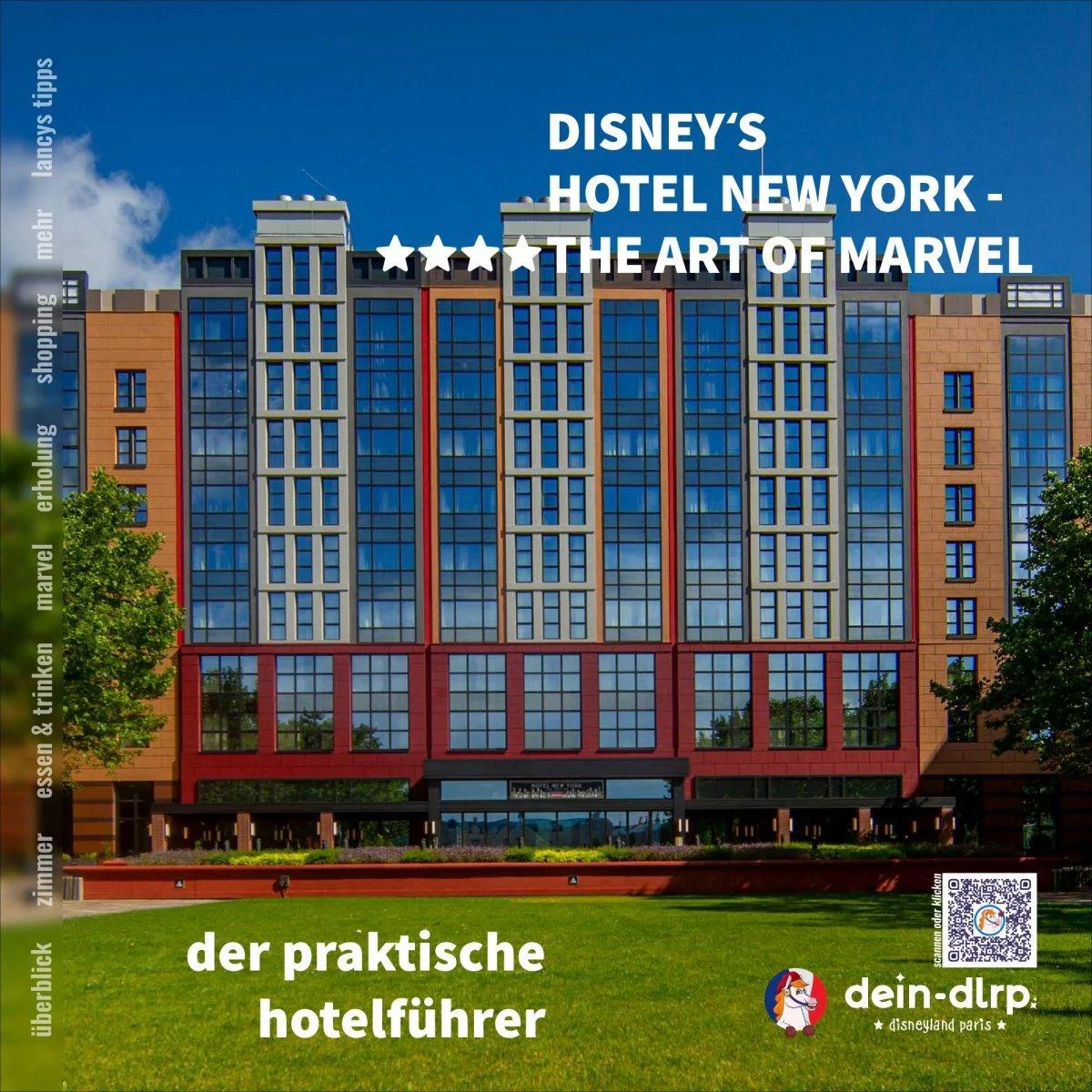 disneys-hotel-new-york-the-art-of-hotel-fuehrer_01.webp