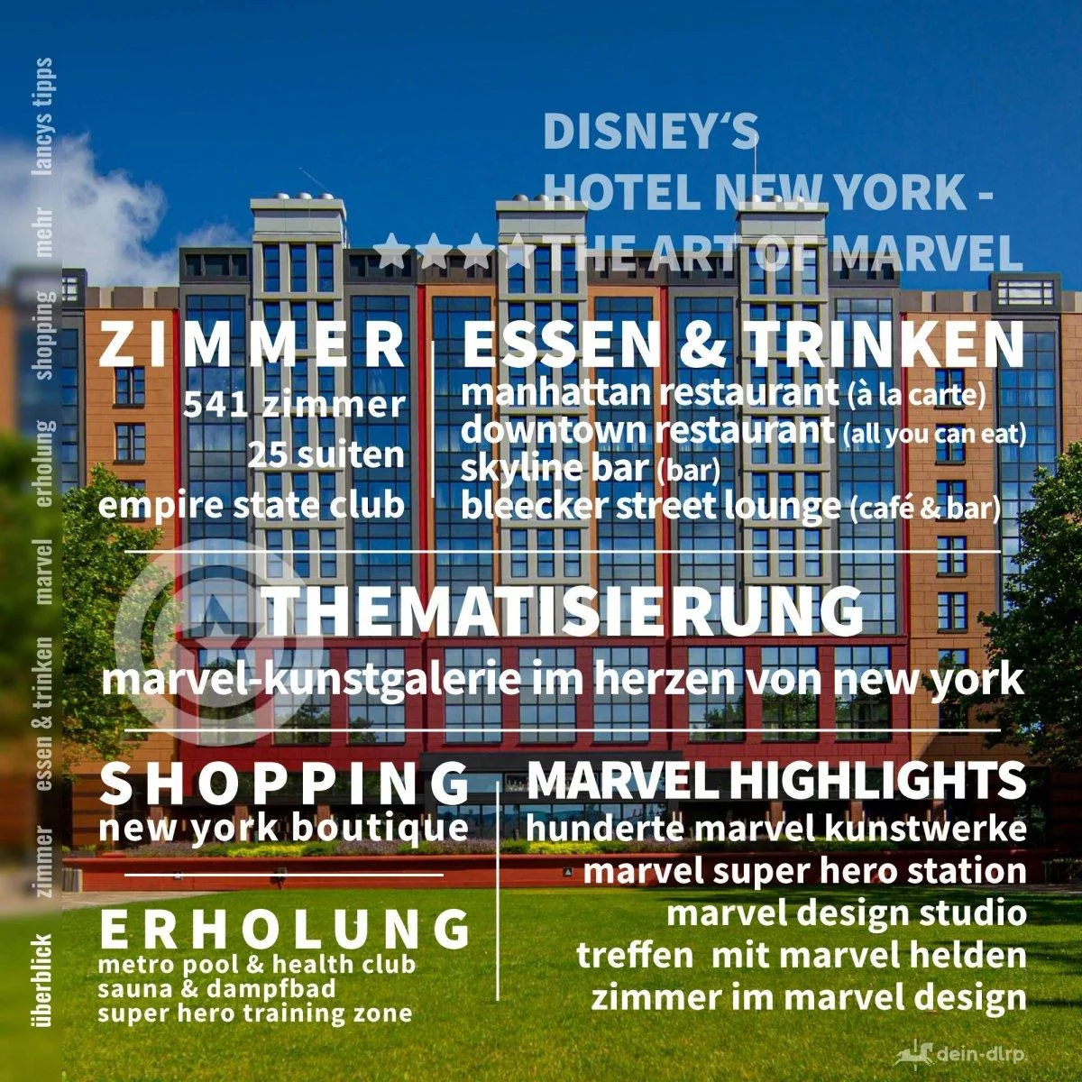 disneys-hotel-new-york-the-art-of-hotel-fuehrer_02.webp