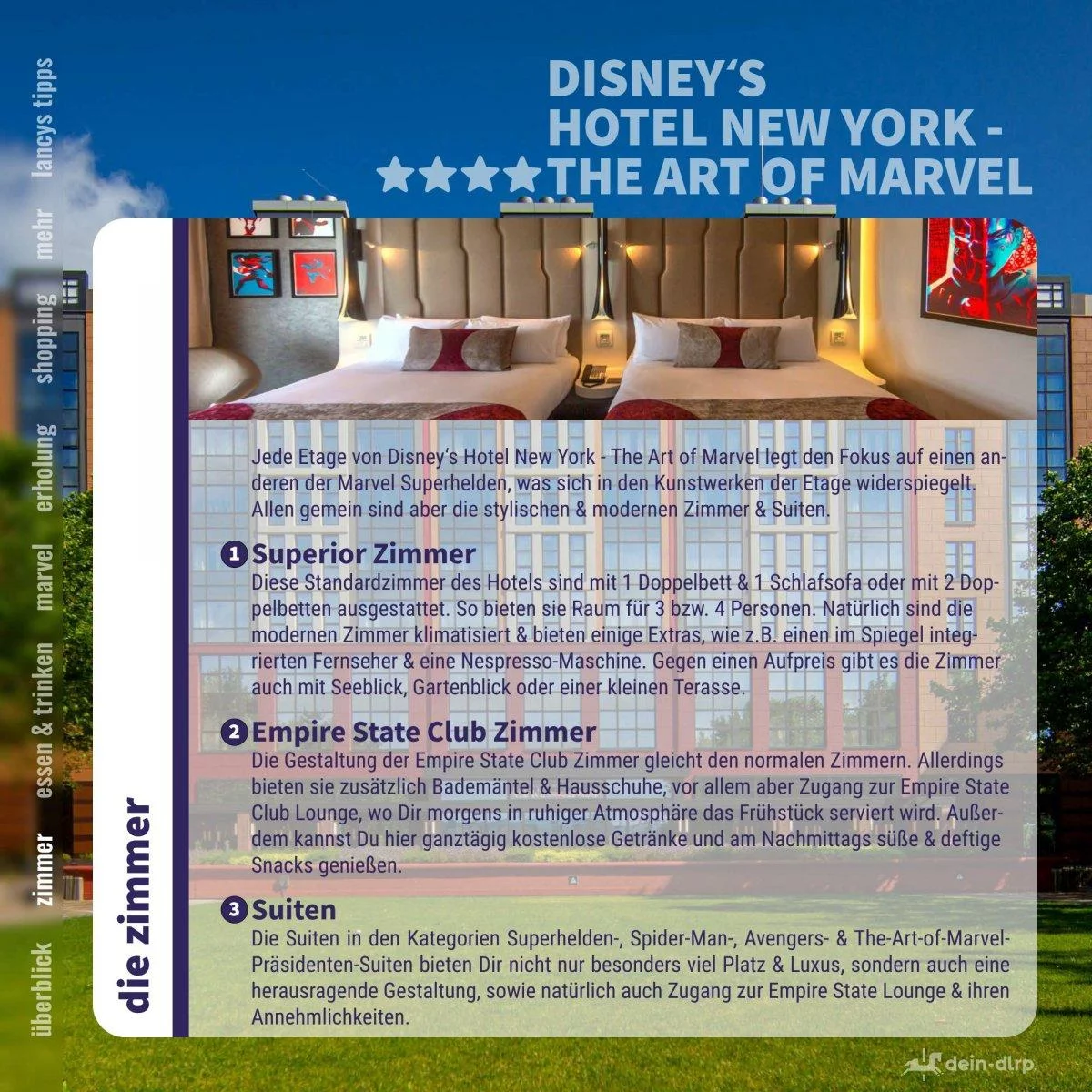 disneys-hotel-new-york-the-art-of-hotel-fuehrer_03.webp