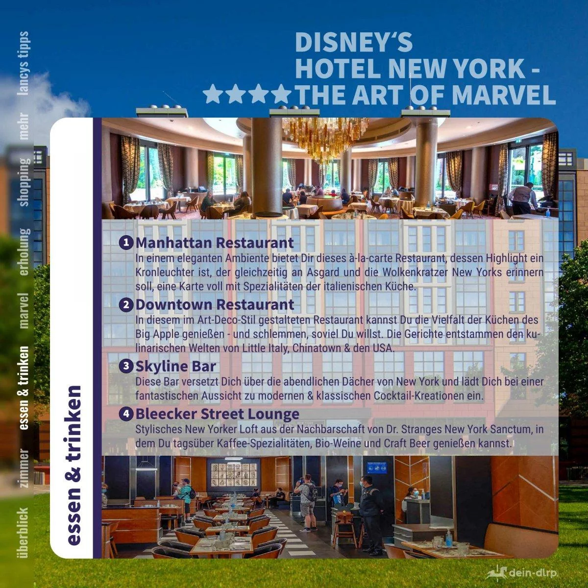 disneys-hotel-new-york-the-art-of-hotel-fuehrer_04.webp