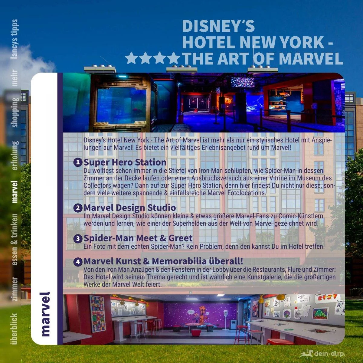 disneys-hotel-new-york-the-art-of-hotel-fuehrer_05.webp