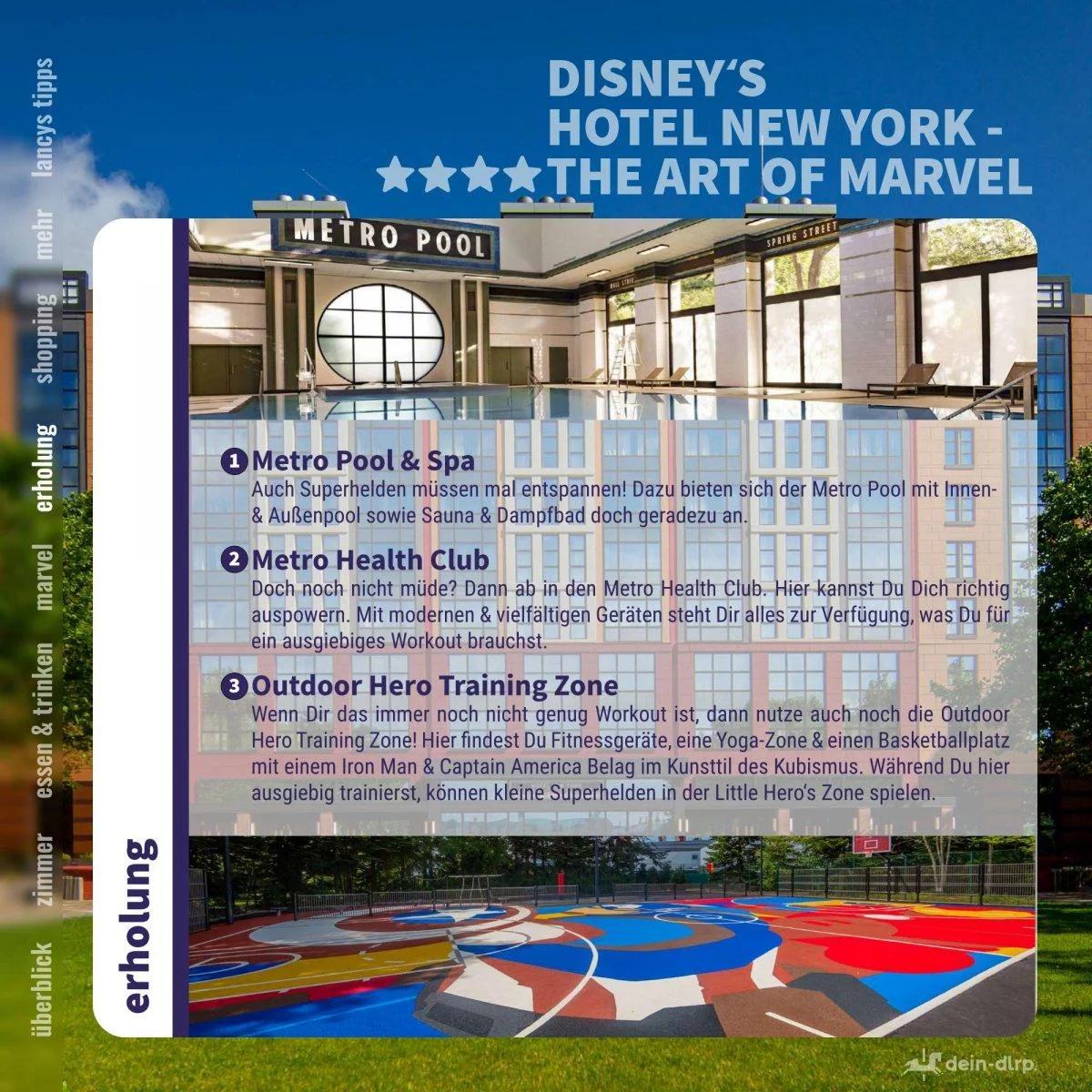 disneys-hotel-new-york-the-art-of-hotel-fuehrer_06.webp