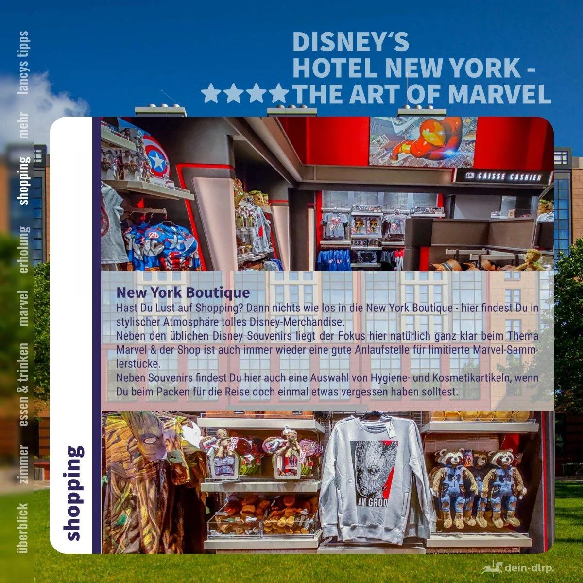 disneys-hotel-new-york-the-art-of-hotel-fuehrer_07.webp