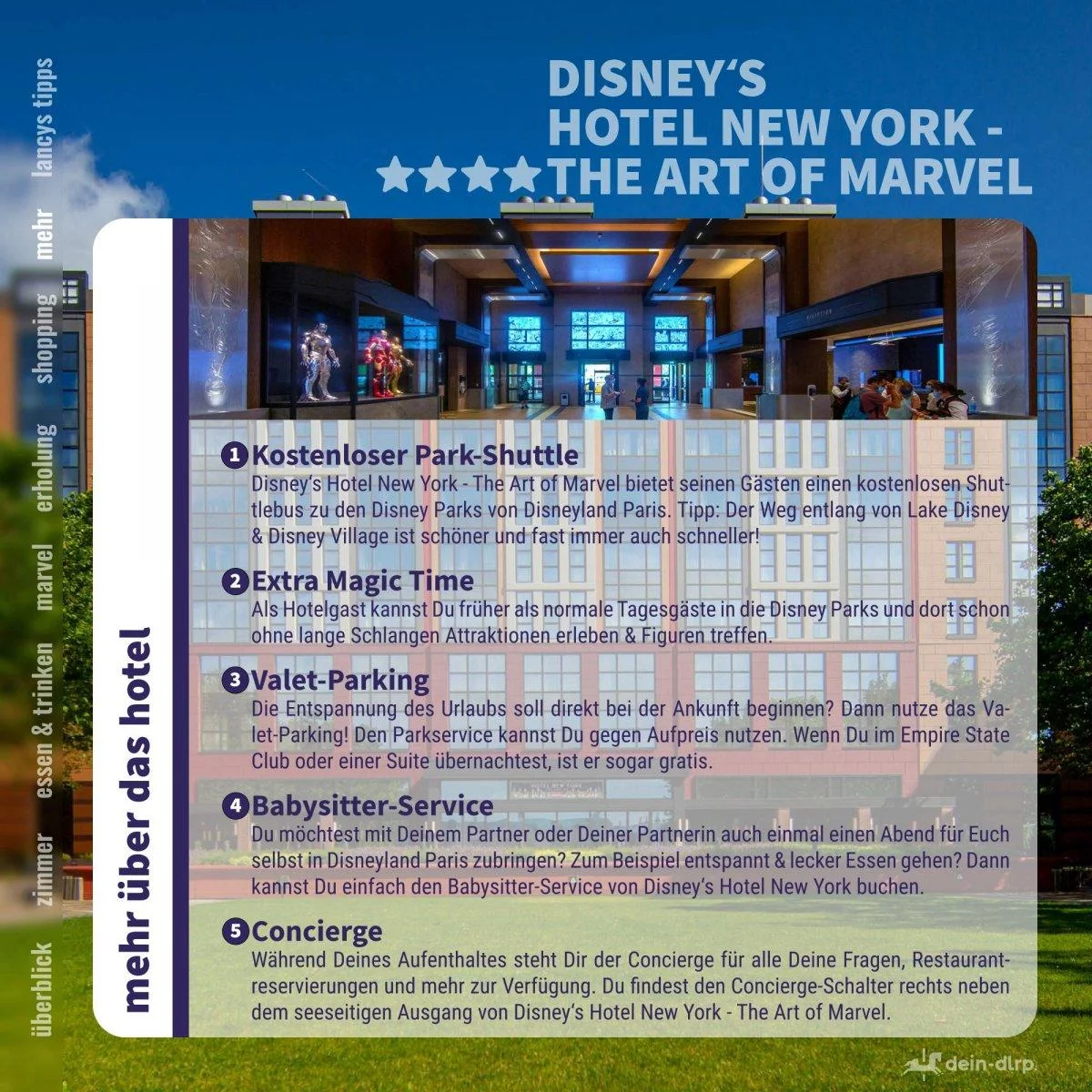 disneys-hotel-new-york-the-art-of-hotel-fuehrer_08.webp