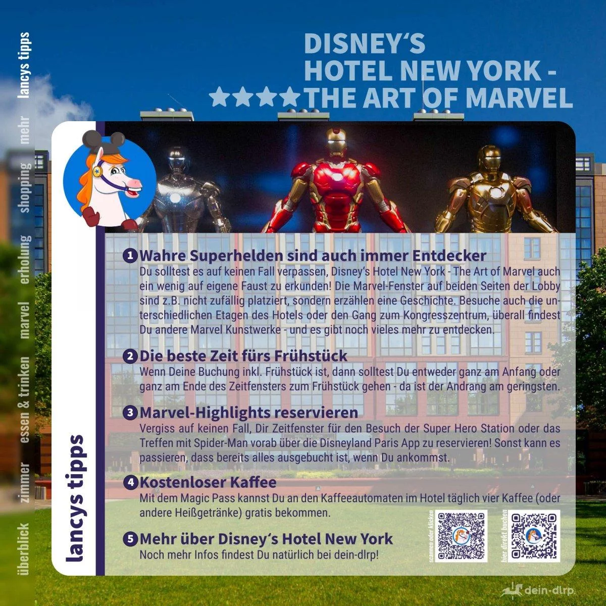 disneys-hotel-new-york-the-art-of-hotel-fuehrer_09.webp