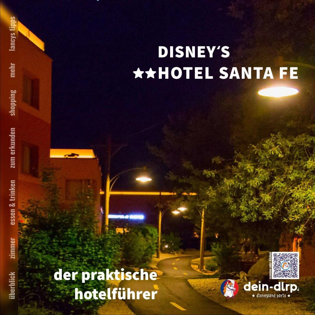 disneys-hotel-santa-fe-hotel-fuehrer_01.webp