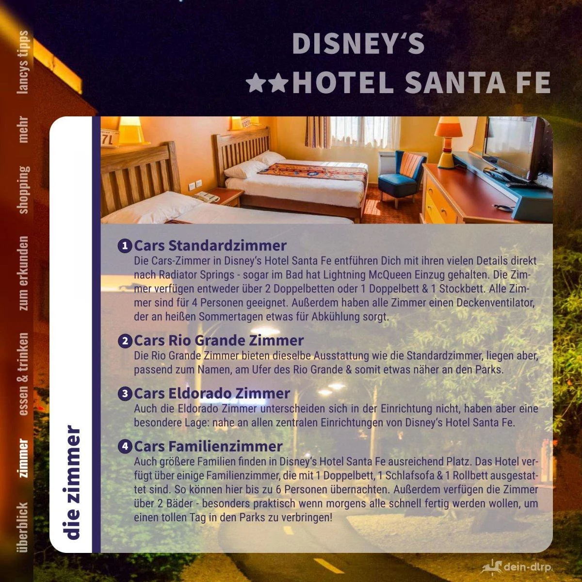 disneys-hotel-santa-fe-hotel-fuehrer_03.webp