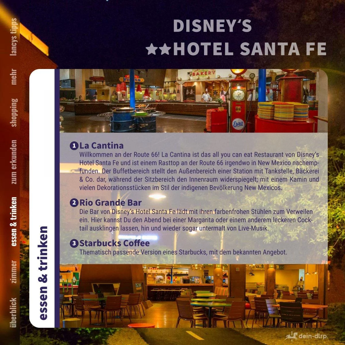 disneys-hotel-santa-fe-hotel-fuehrer_04.webp