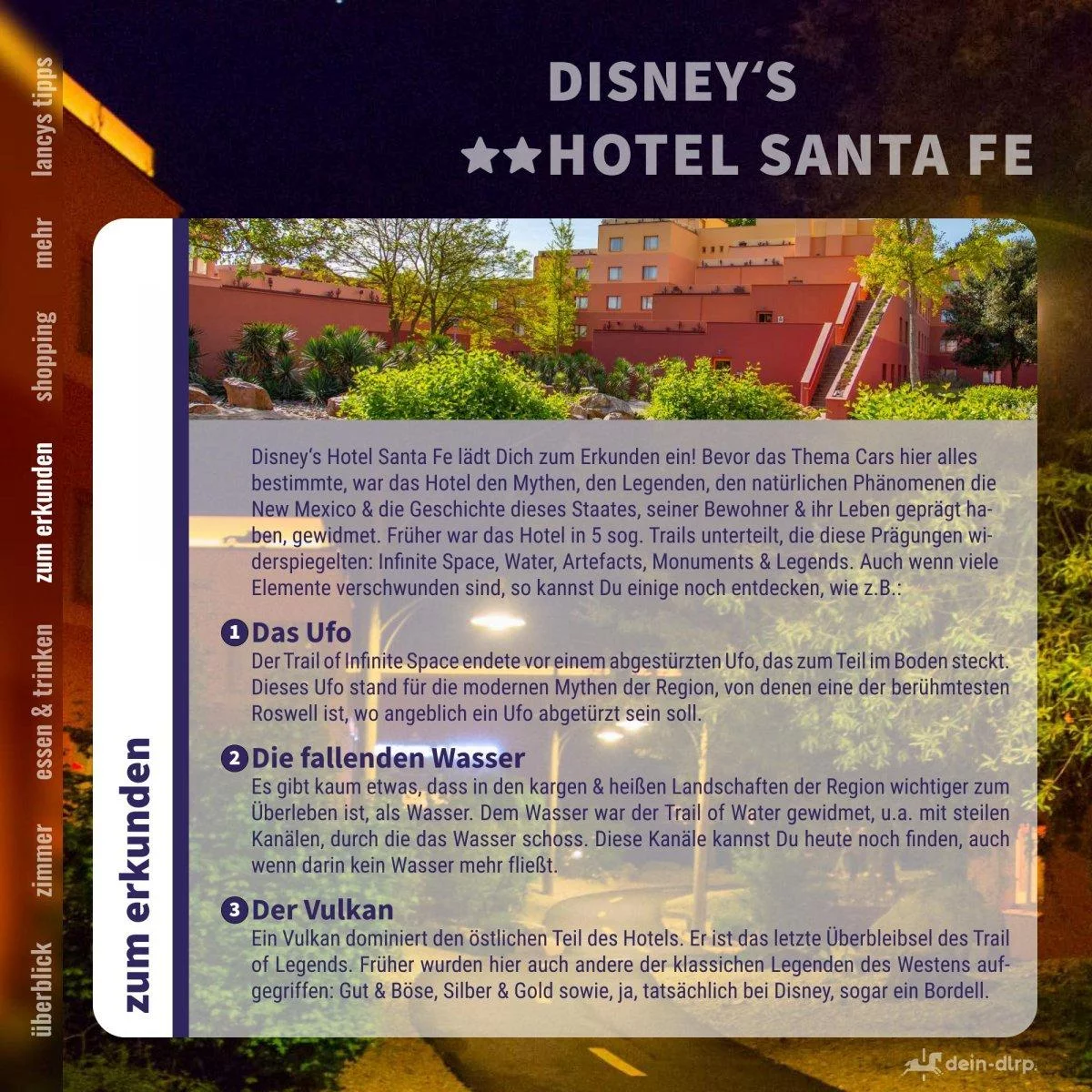 disneys-hotel-santa-fe-hotel-fuehrer_05.webp