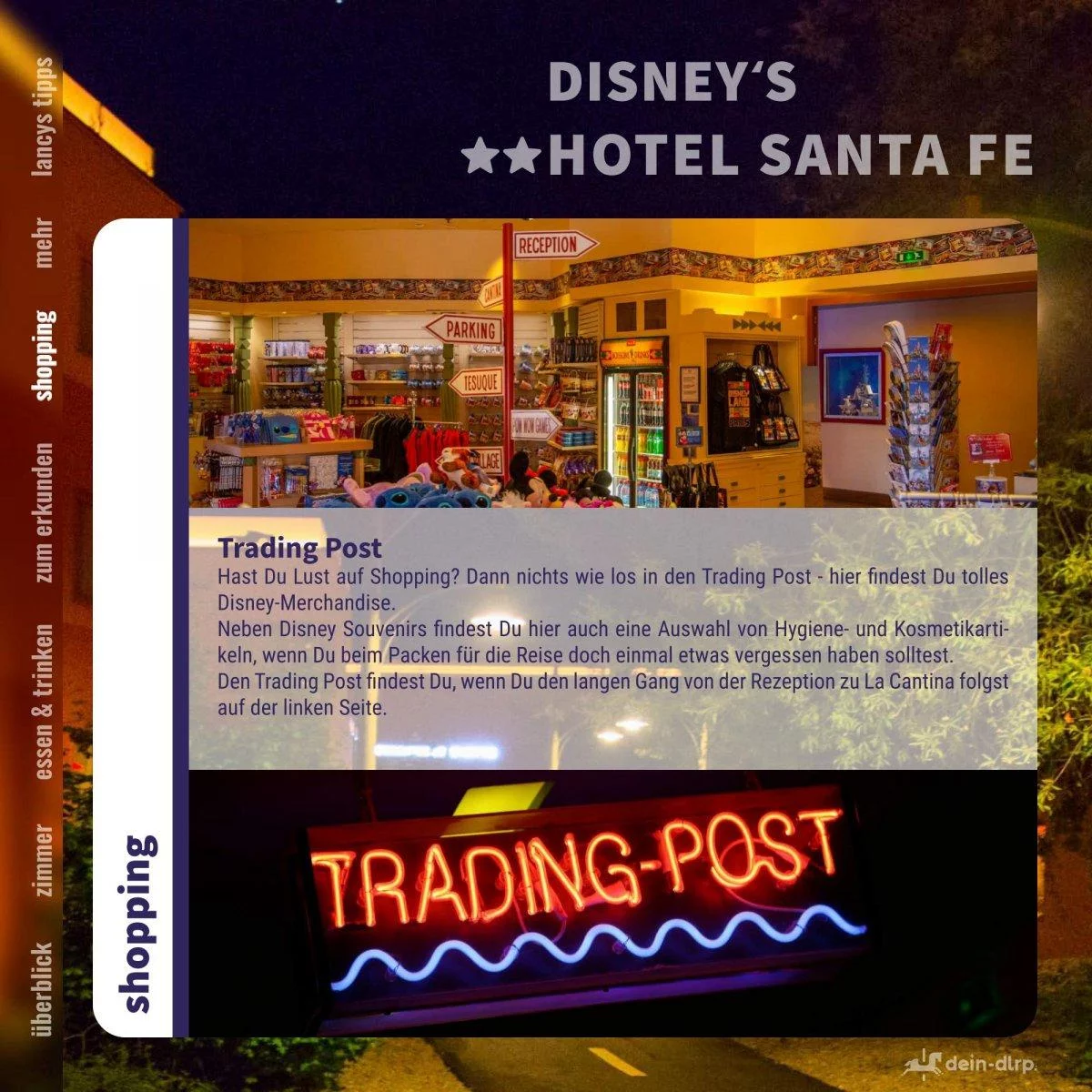 disneys-hotel-santa-fe-hotel-fuehrer_06.webp