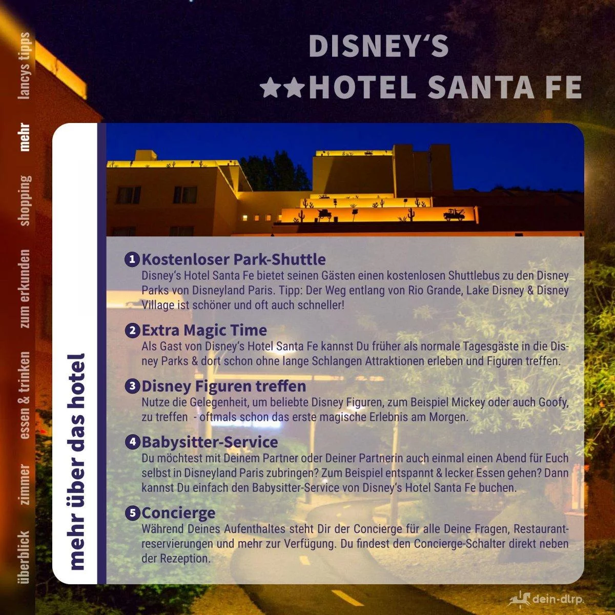 disneys-hotel-santa-fe-hotel-fuehrer_07.webp