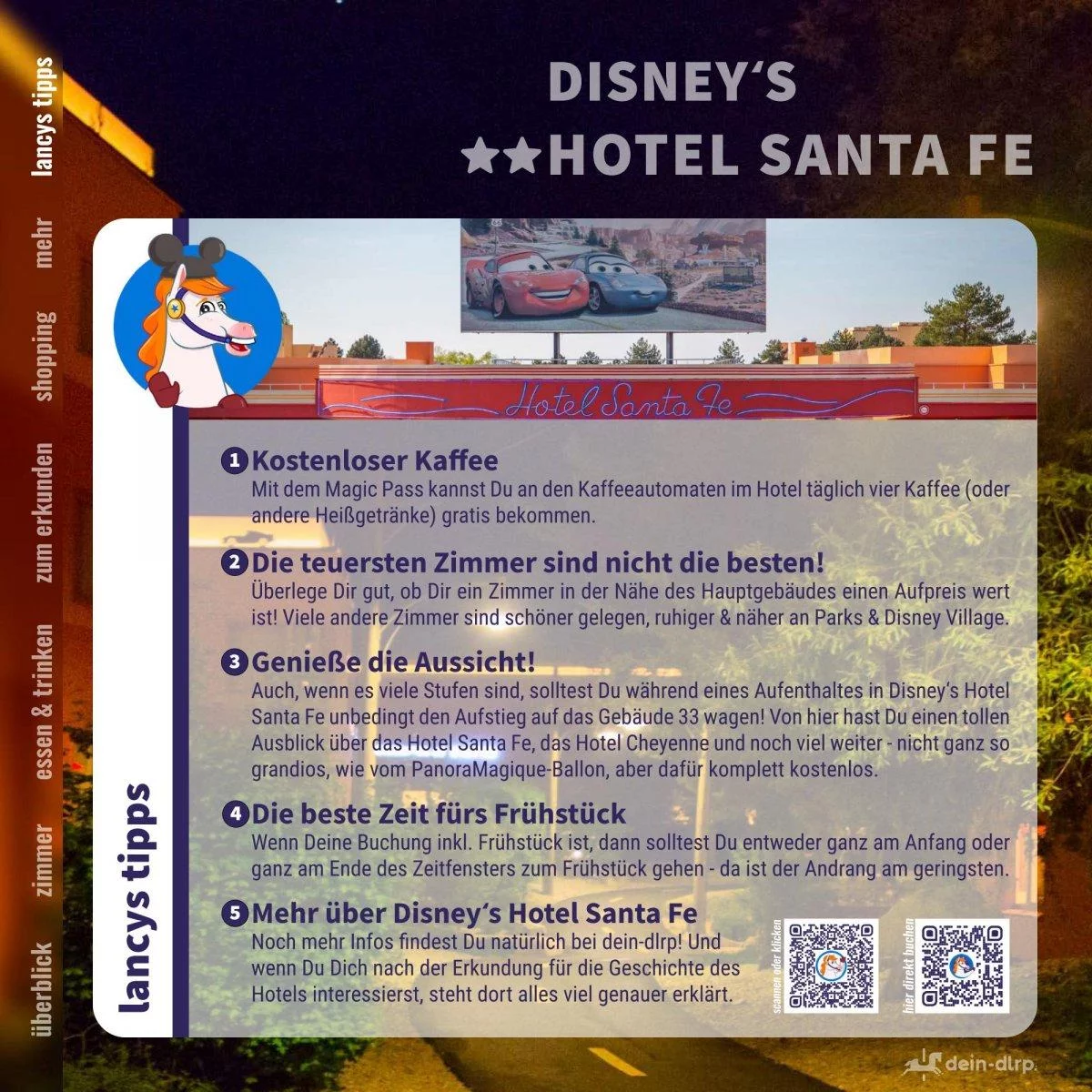 disneys-hotel-santa-fe-hotel-fuehrer_08.webp