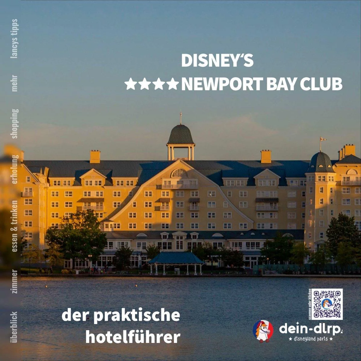 disneys-newport-bay-club-hotel-fuehrer_01.webp