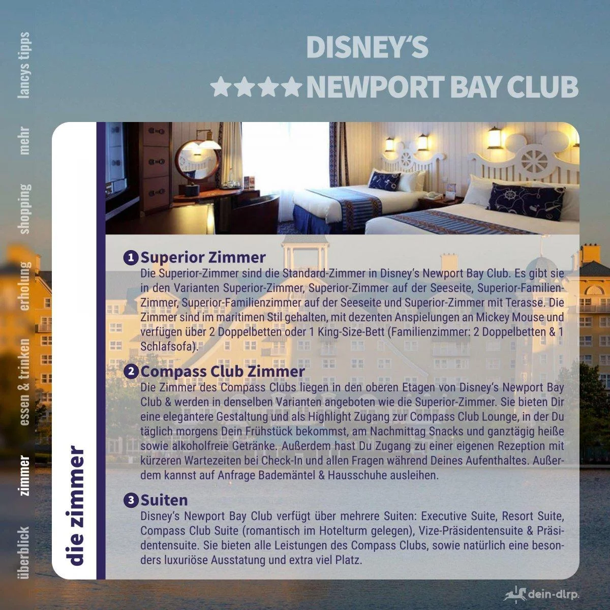 disneys-newport-bay-club-hotel-fuehrer_03.webp