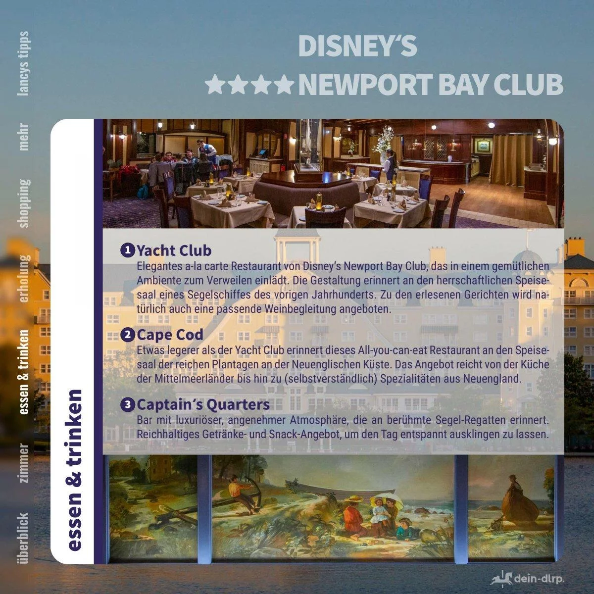 disneys-newport-bay-club-hotel-fuehrer_04.webp