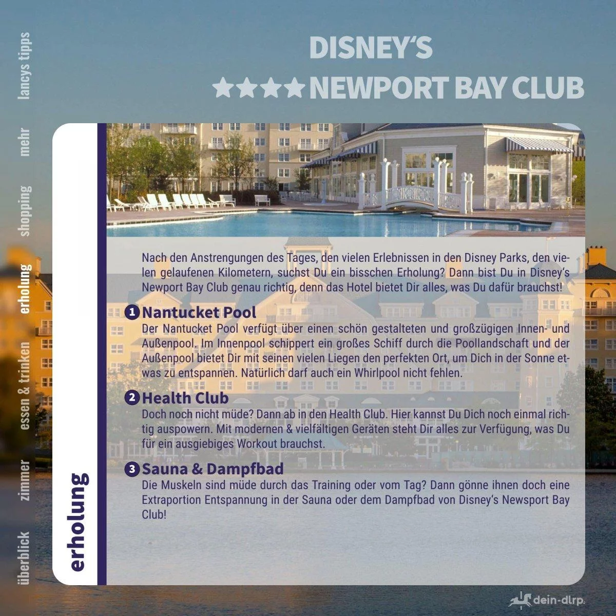 disneys-newport-bay-club-hotel-fuehrer_05.webp